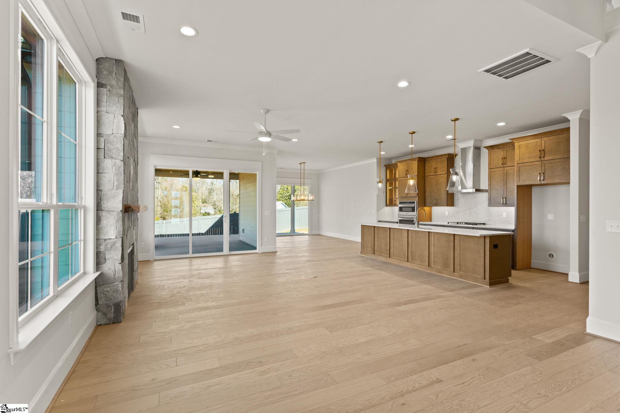 112 Cambie Place Greenville, SC 29607