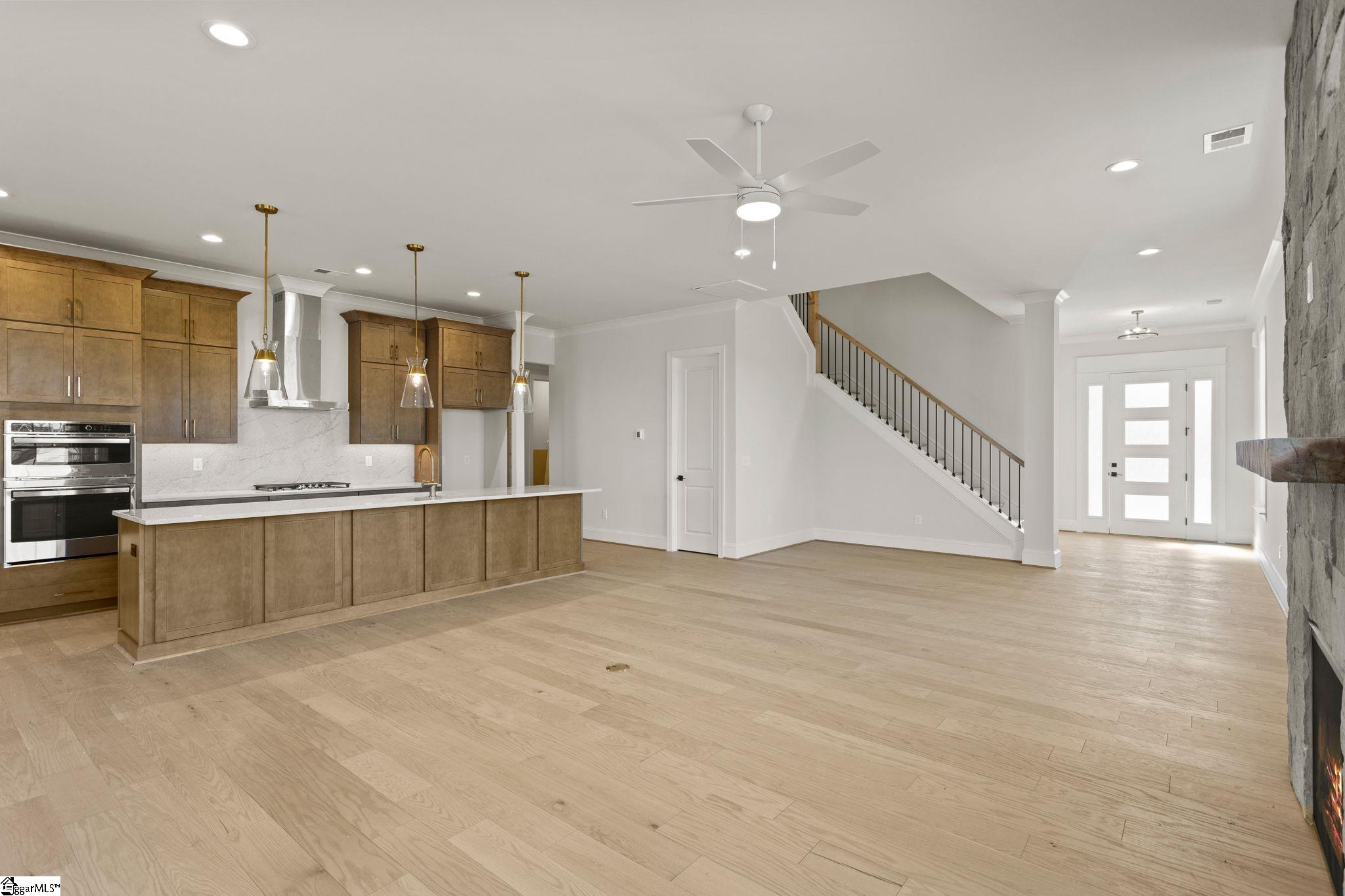 112 Cambie Place Greenville, SC 29607