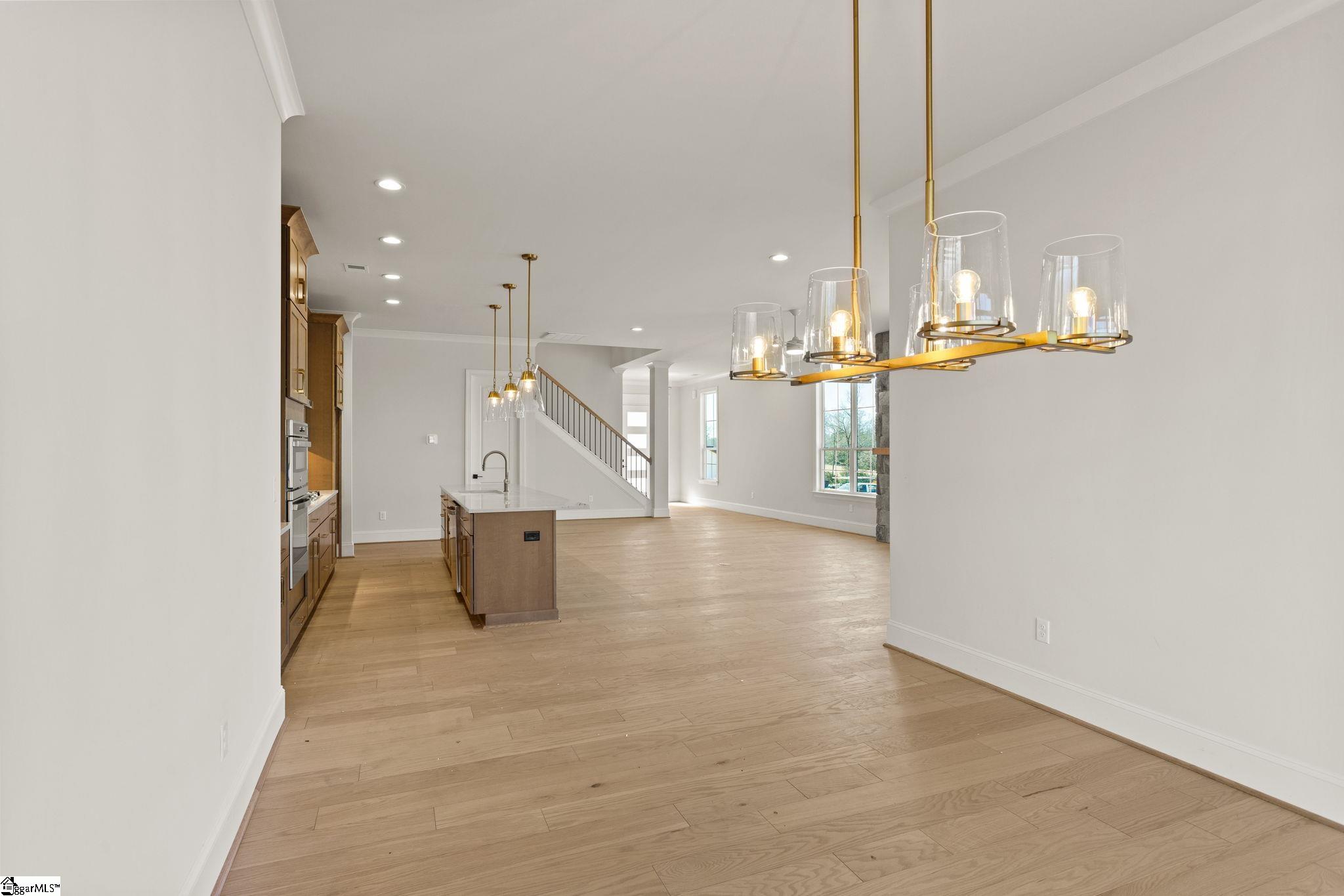 112 Cambie Place Greenville, SC 29607