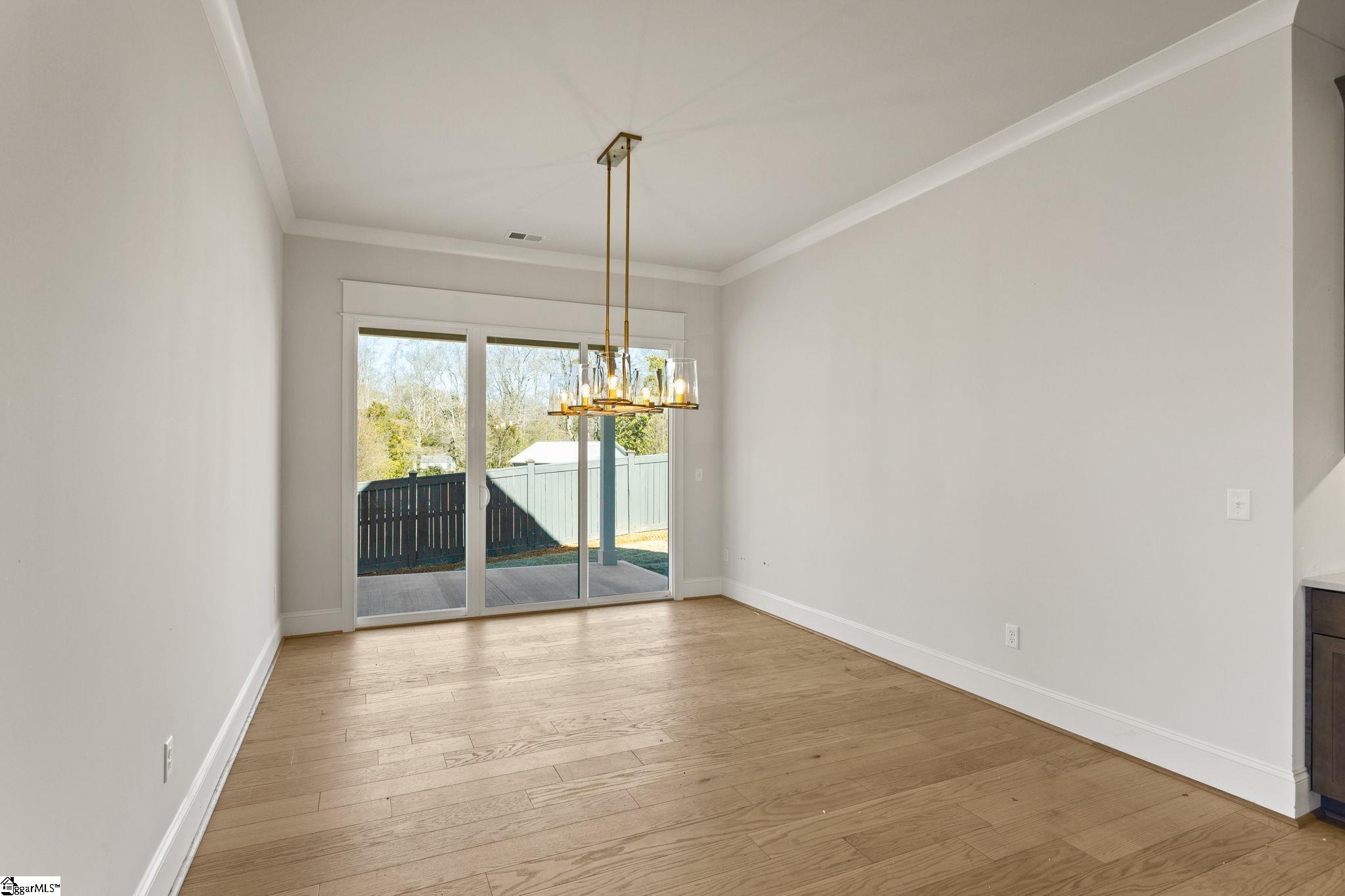 112 Cambie Place Greenville, SC 29607