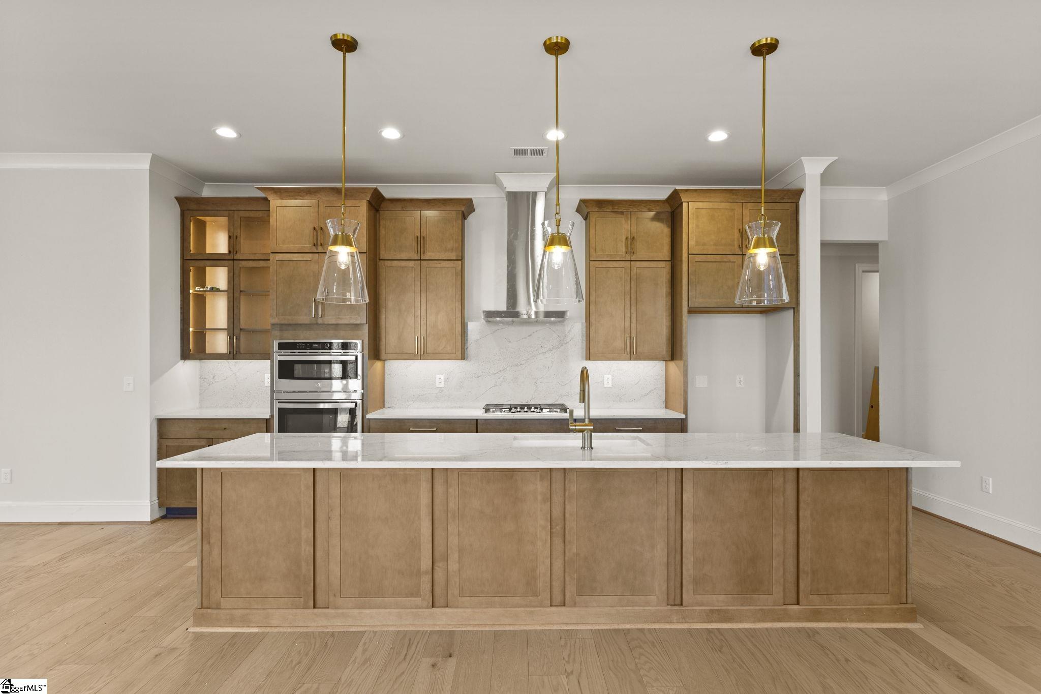 112 Cambie Place Greenville, SC 29607