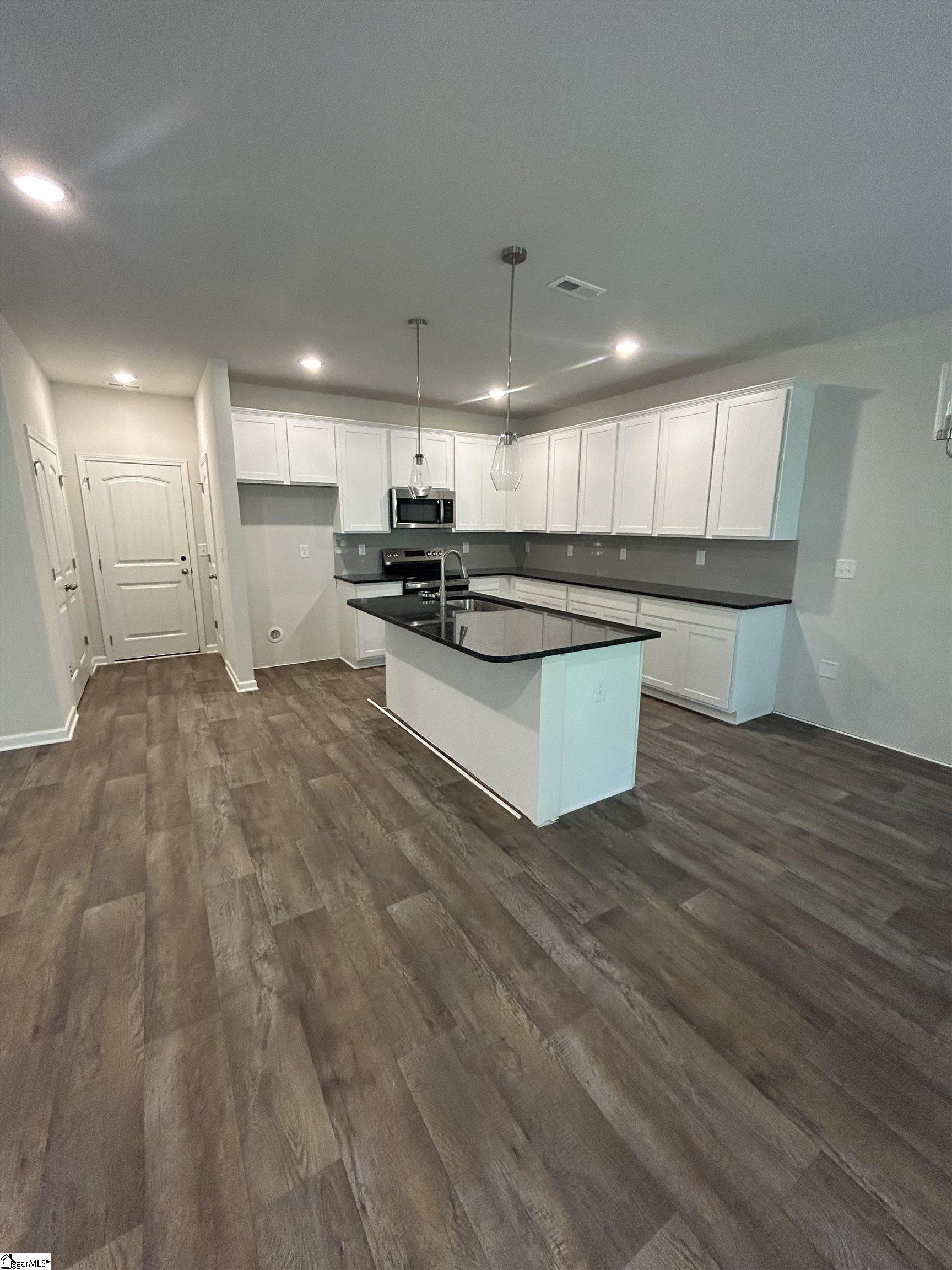 292 Juniper Valley Circle Piedmont, SC 29673