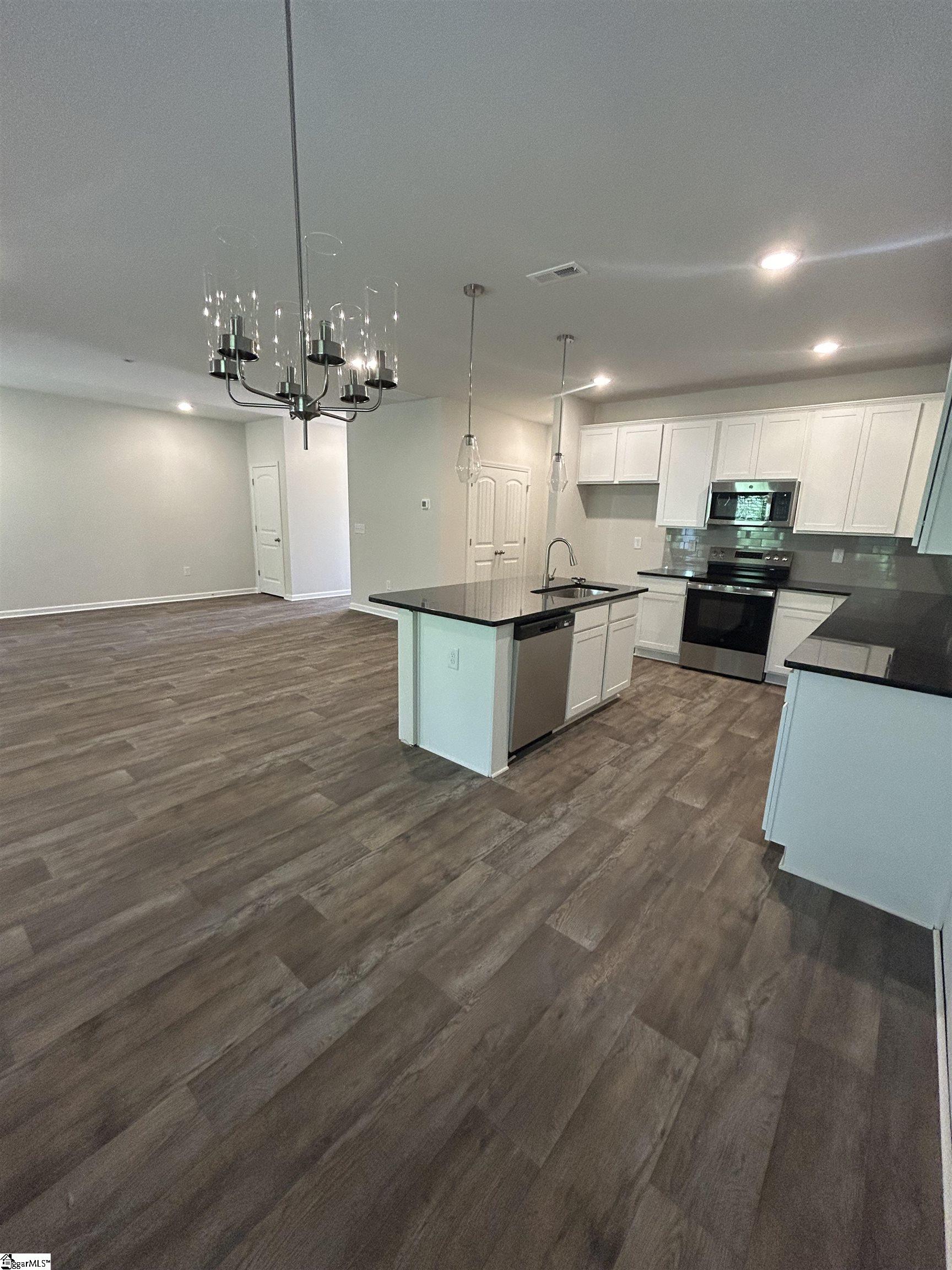 292 Juniper Valley Circle Piedmont, SC 29673