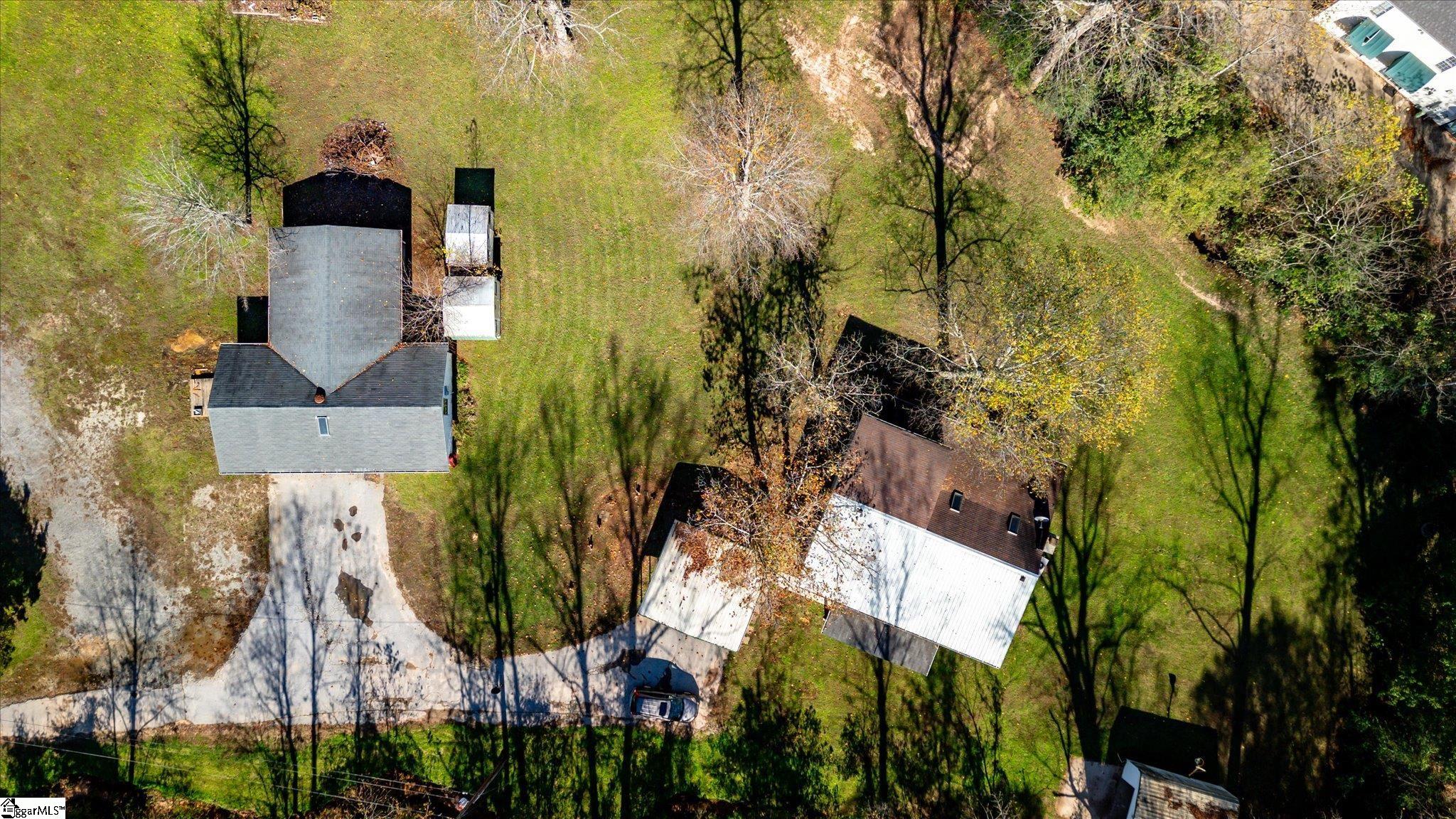 3114 & 311 River Road Piedmont, SC 29673