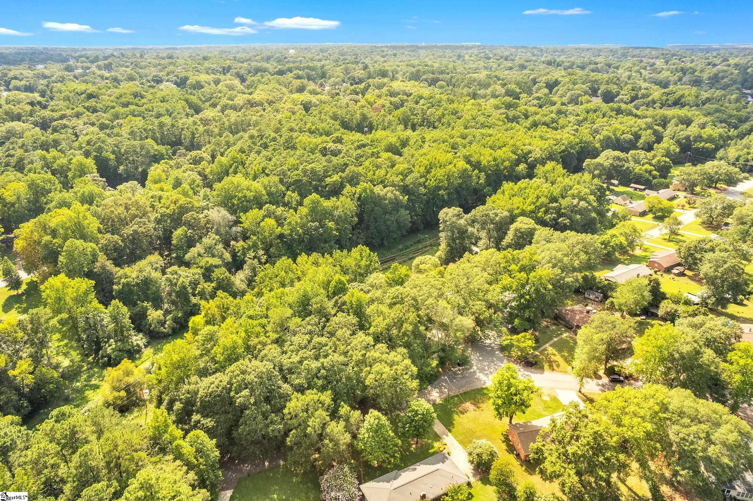 00 Allenby Road Anderson, SC 29671
