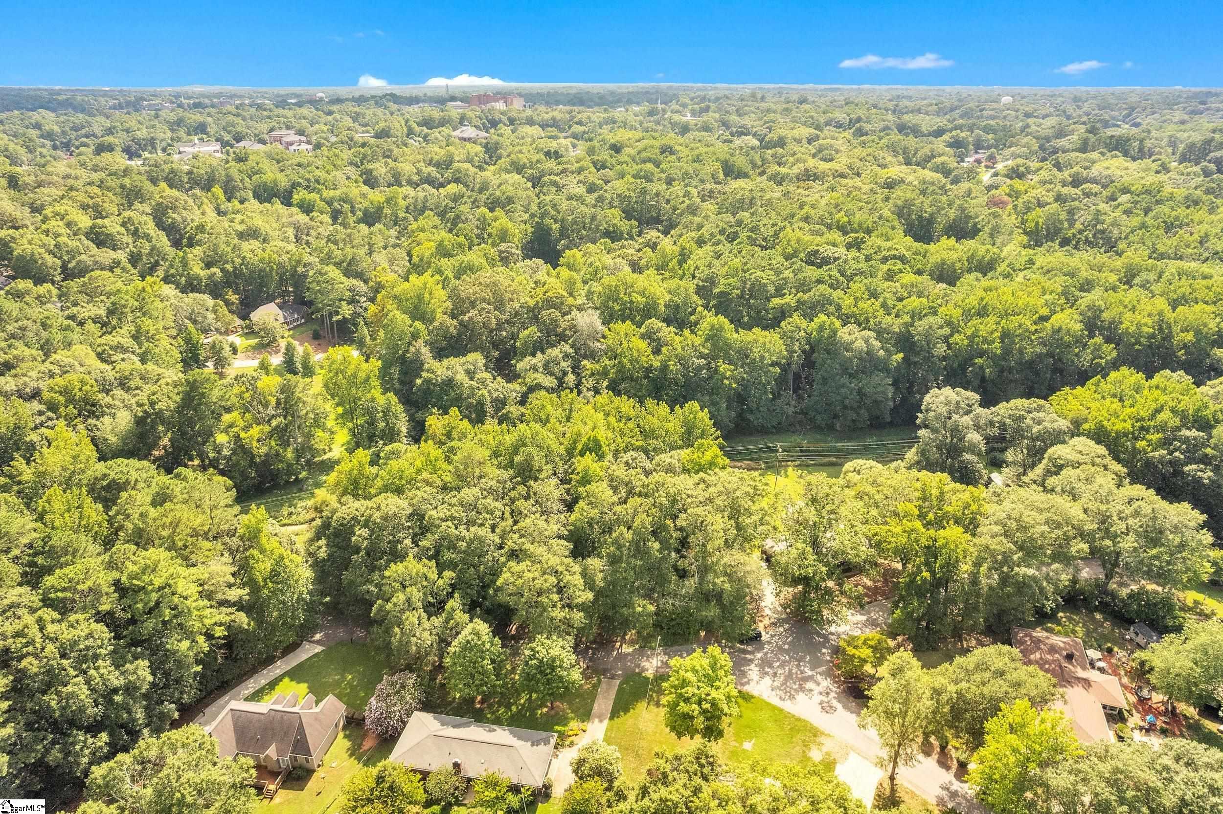 00 Allenby Road Anderson, SC 29671