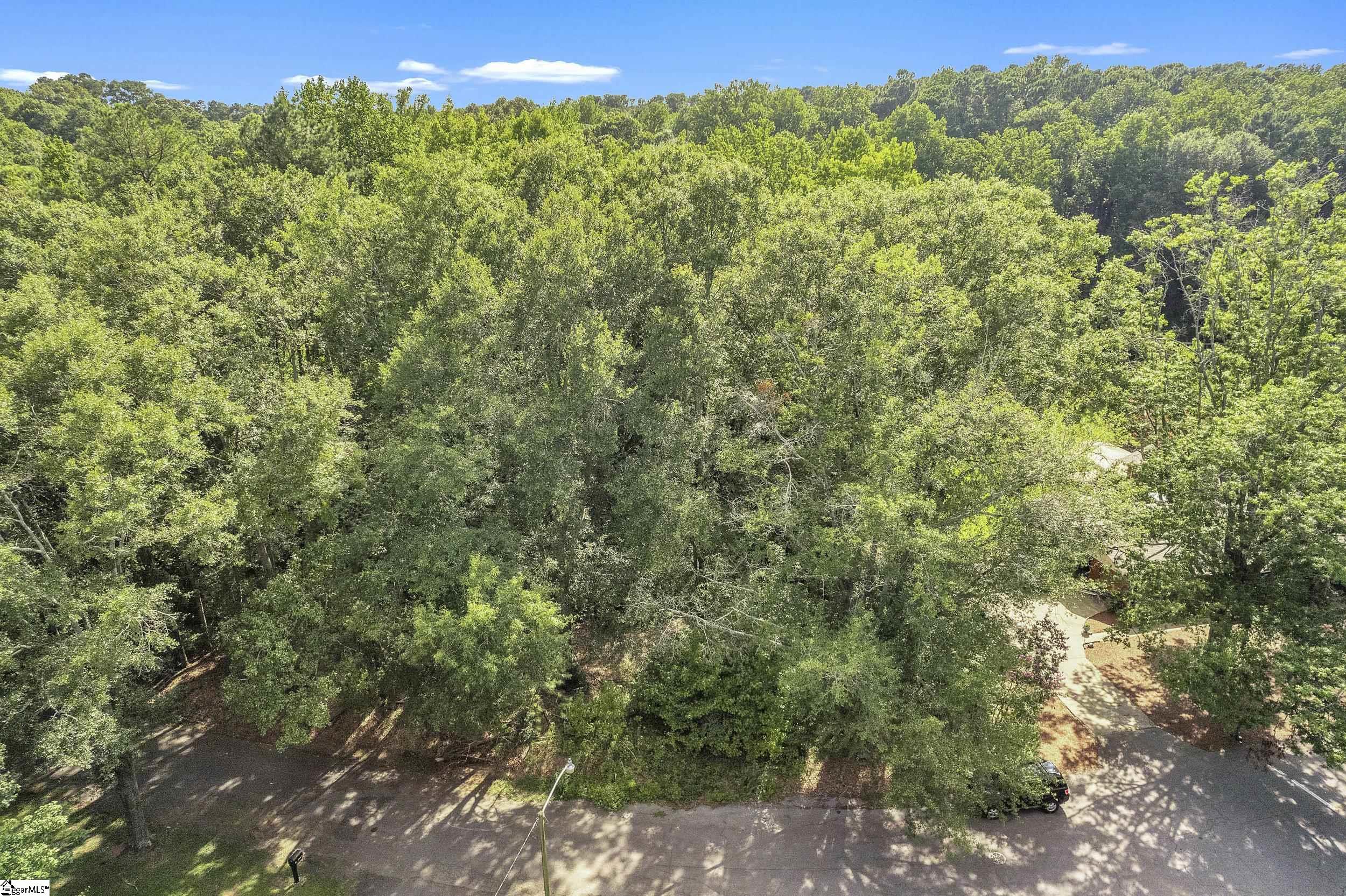 00 Allenby Road Anderson, SC 29671