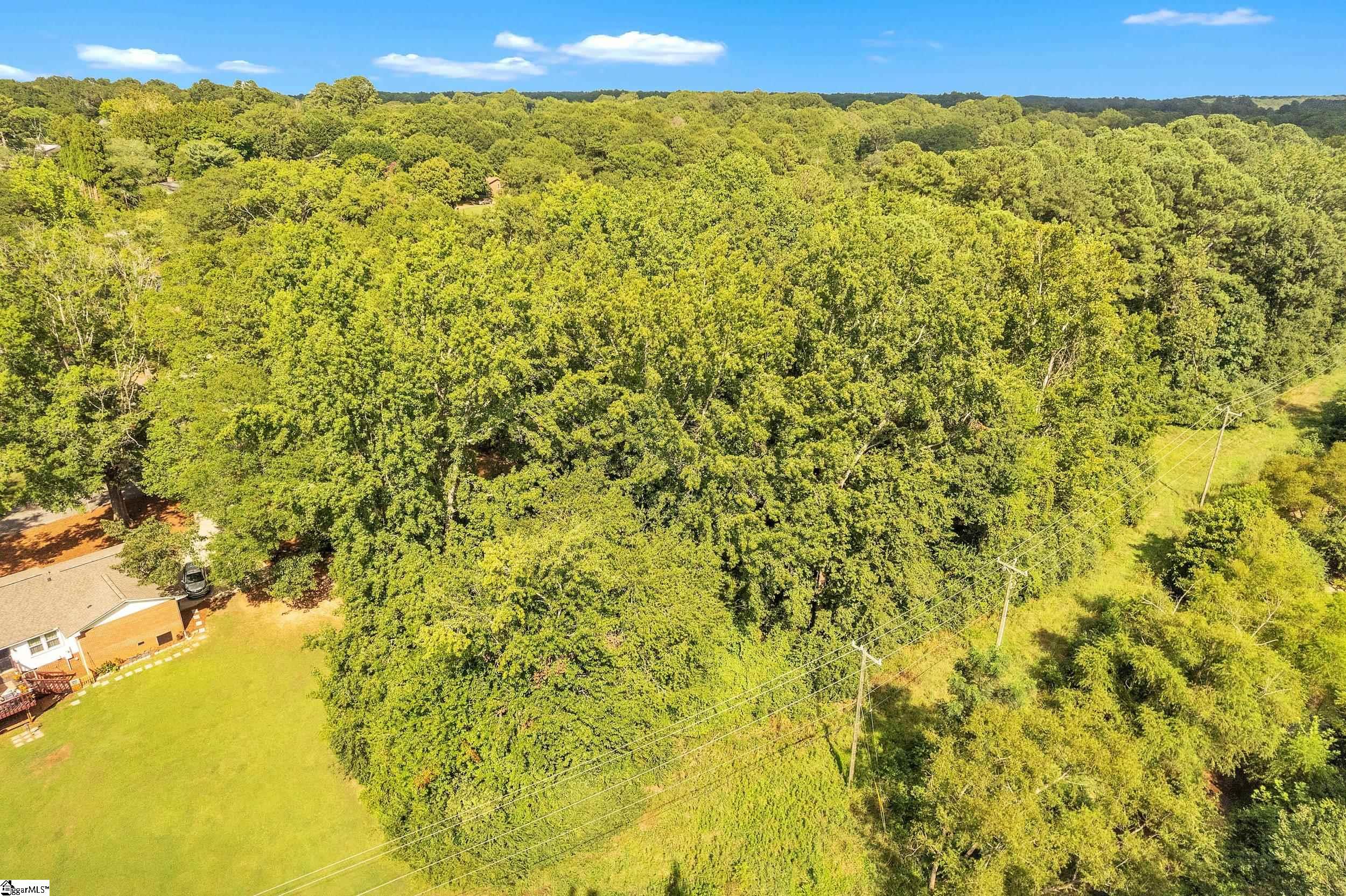 00 Allenby Road Anderson, SC 29671