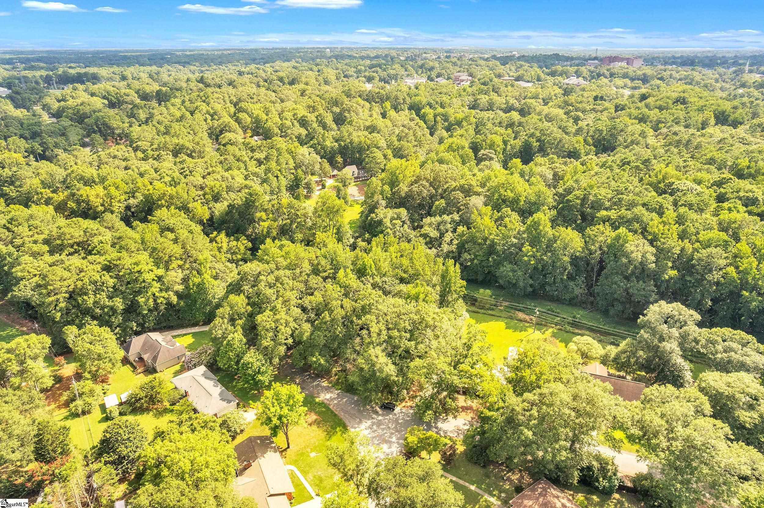 00 Allenby Road Anderson, SC 29671