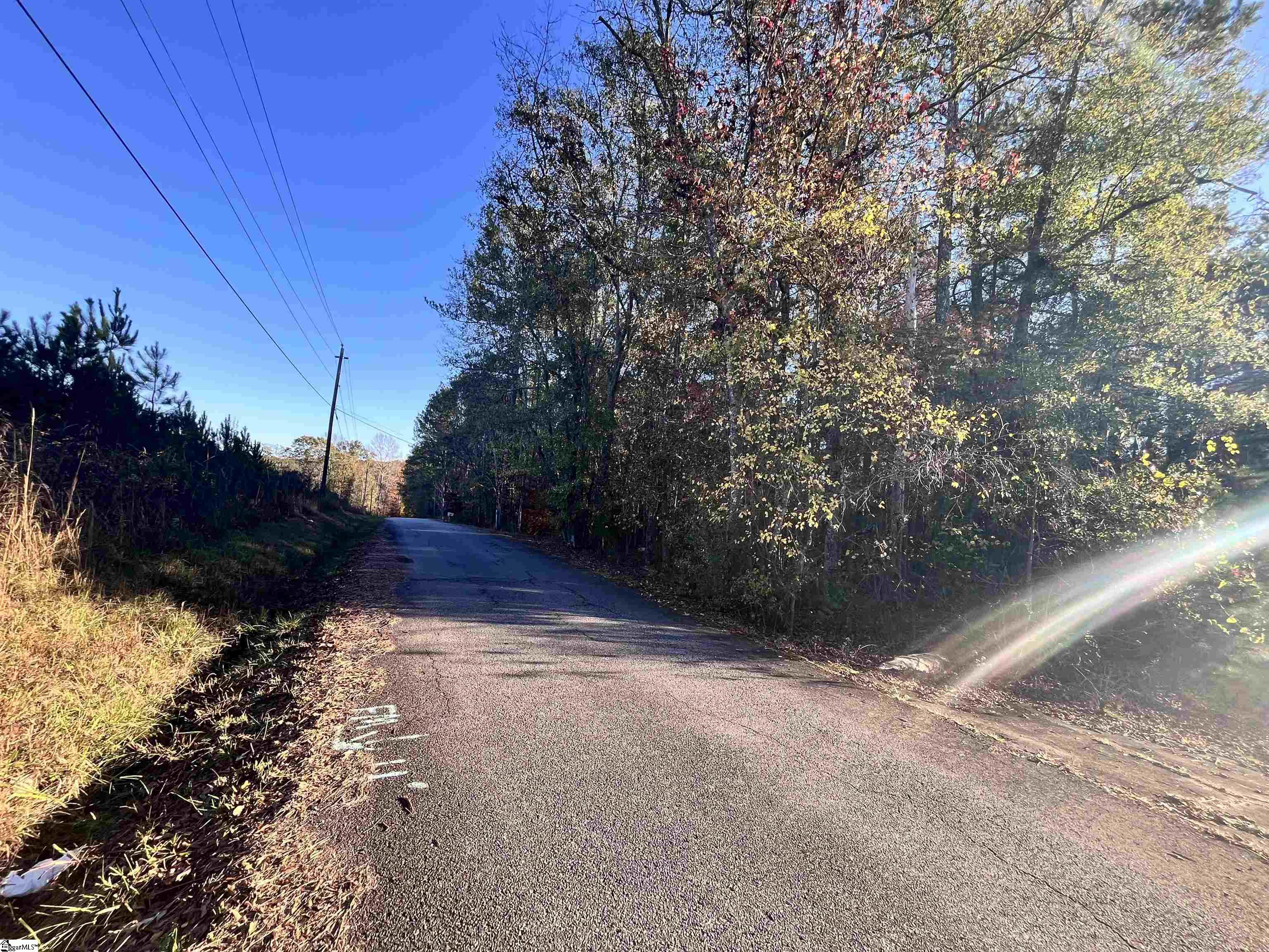 630 Rice Park Drive Anderson, SC 29621