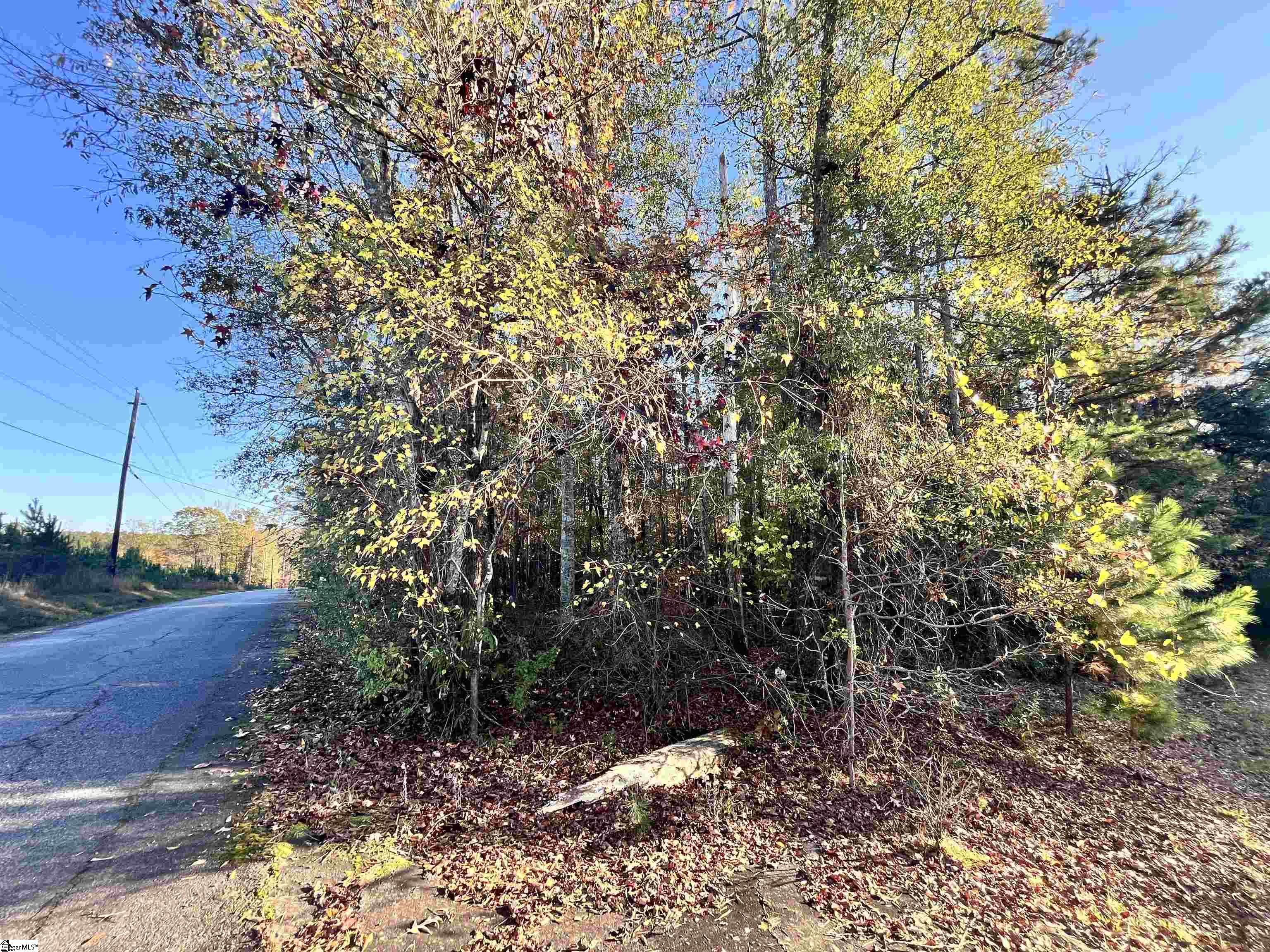 630 Rice Park Drive Anderson, SC 29621