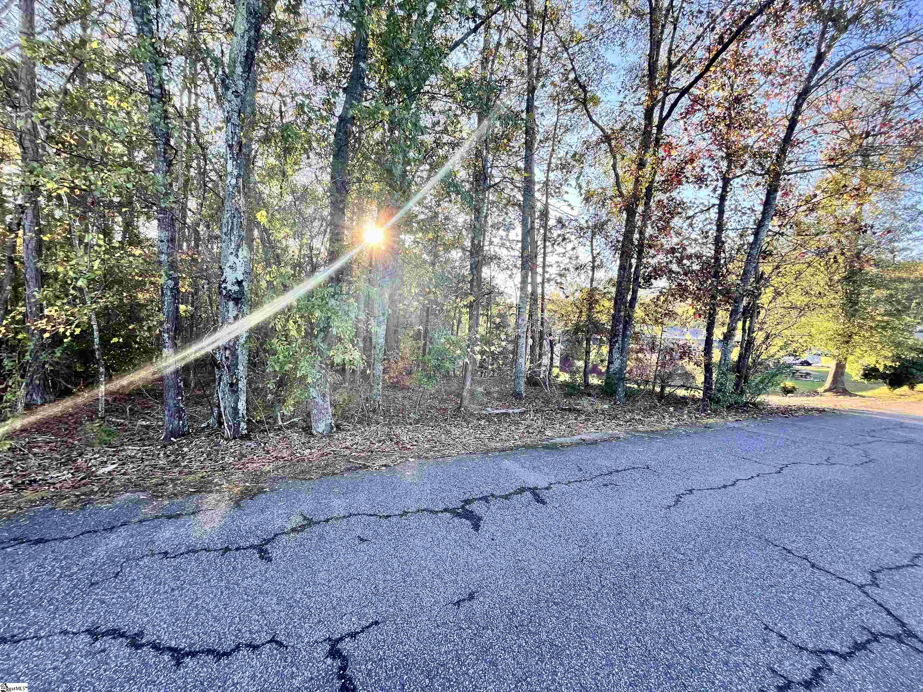 630 Rice Park Drive Anderson, SC 29621