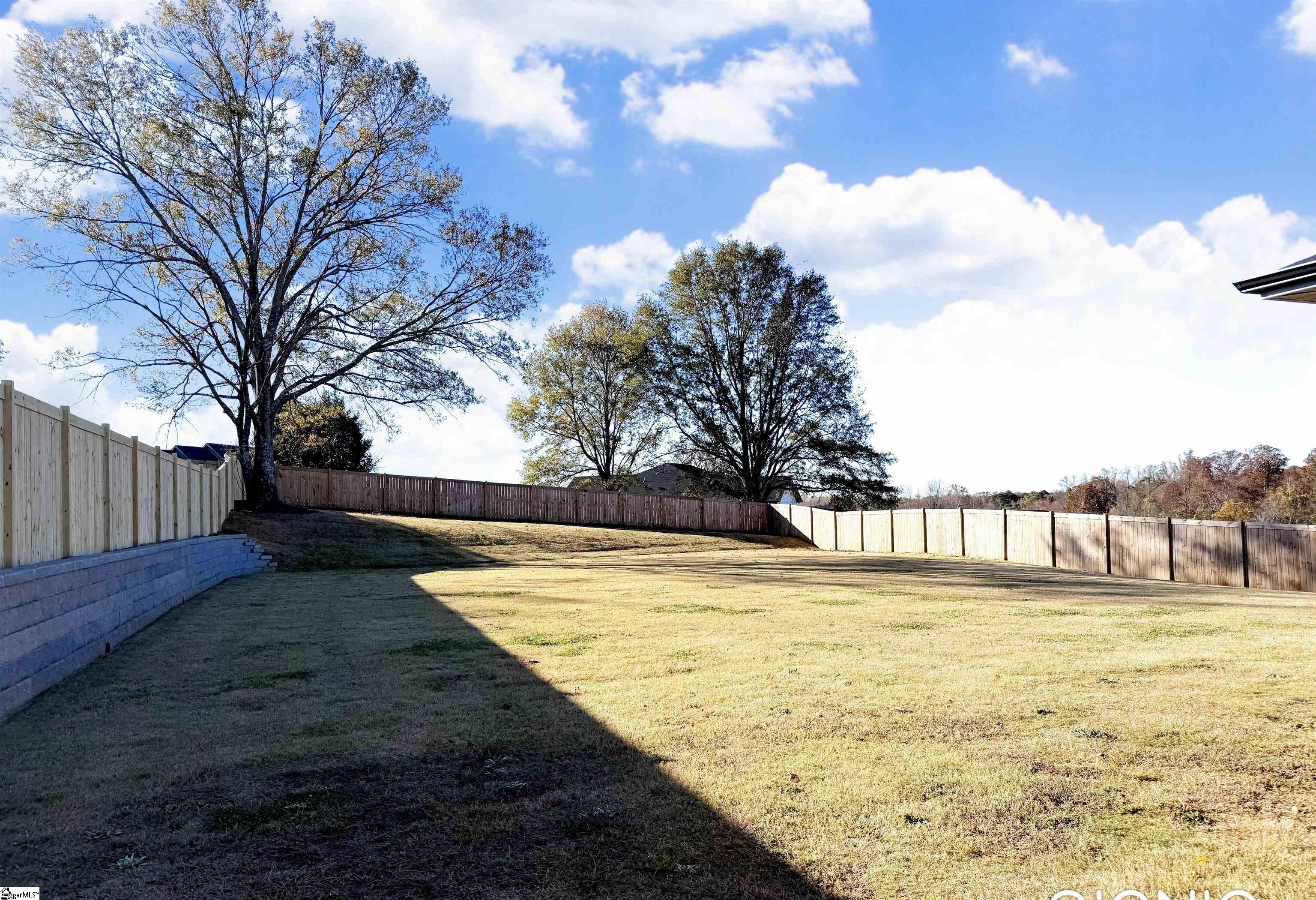 Homes for sale in Inman, SC | 405 Ben Johnson Rd, Inman, SC 29349 | MLS# 1542187