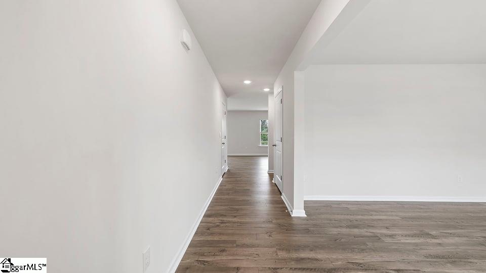 2276 Pierett Circle Woodruff, SC 29388