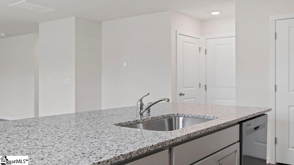 2276 Pierett Circle Woodruff, SC 29388