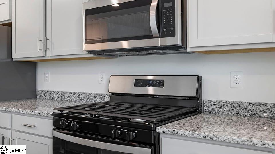2276 Pierett Circle Woodruff, SC 29388