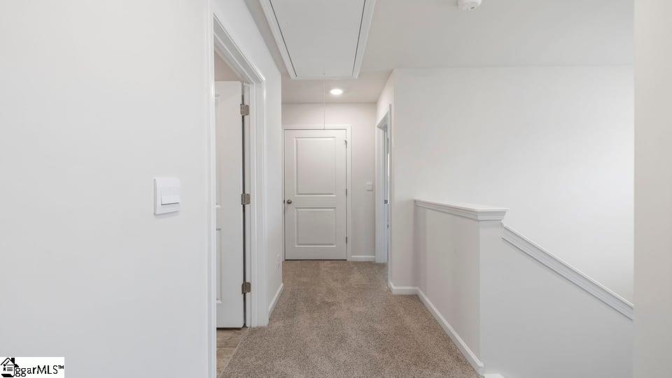 2276 Pierett Circle Woodruff, SC 29388