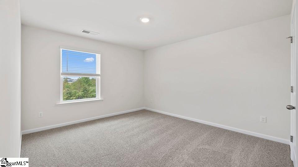 2276 Pierett Circle Woodruff, SC 29388