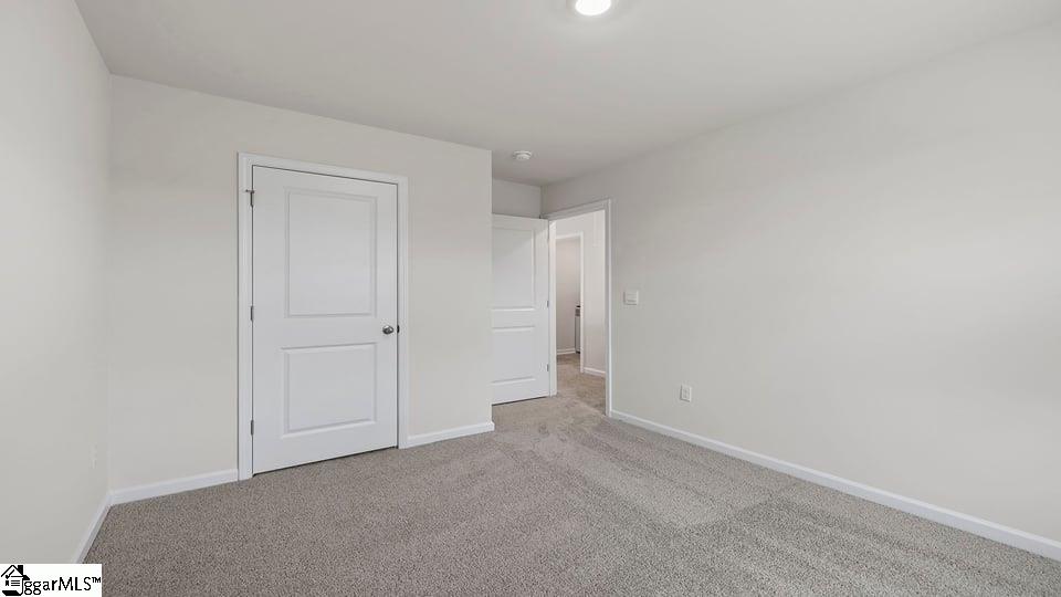 2276 Pierett Circle Woodruff, SC 29388