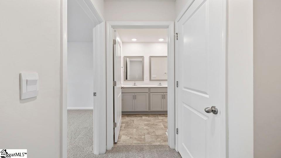 2276 Pierett Circle Woodruff, SC 29388