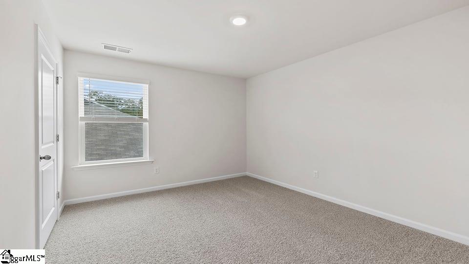 2276 Pierett Circle Woodruff, SC 29388