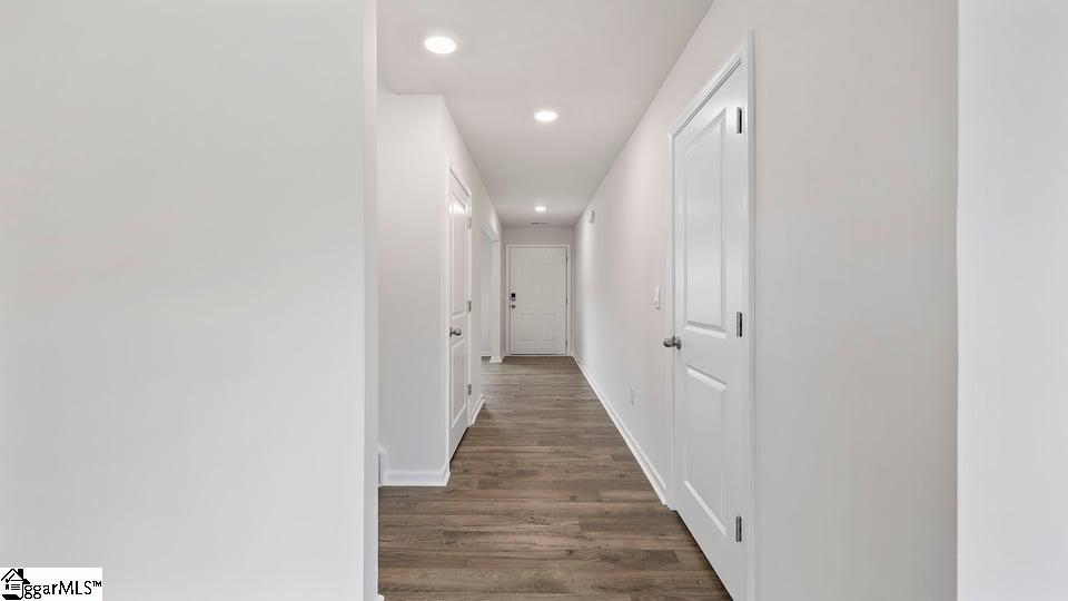 2276 Pierett Circle Woodruff, SC 29388