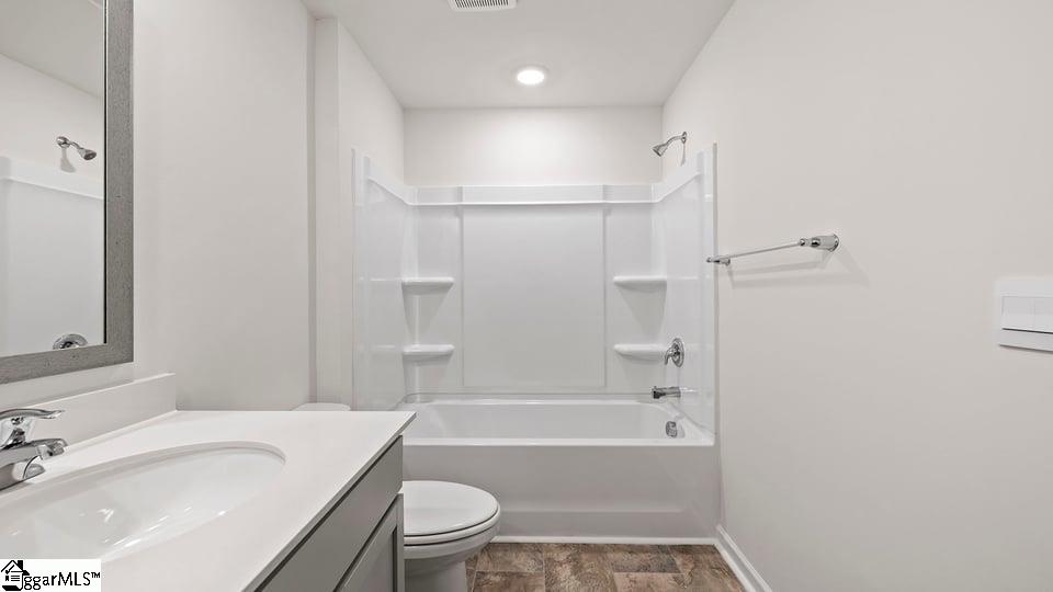 2276 Pierett Circle Woodruff, SC 29388
