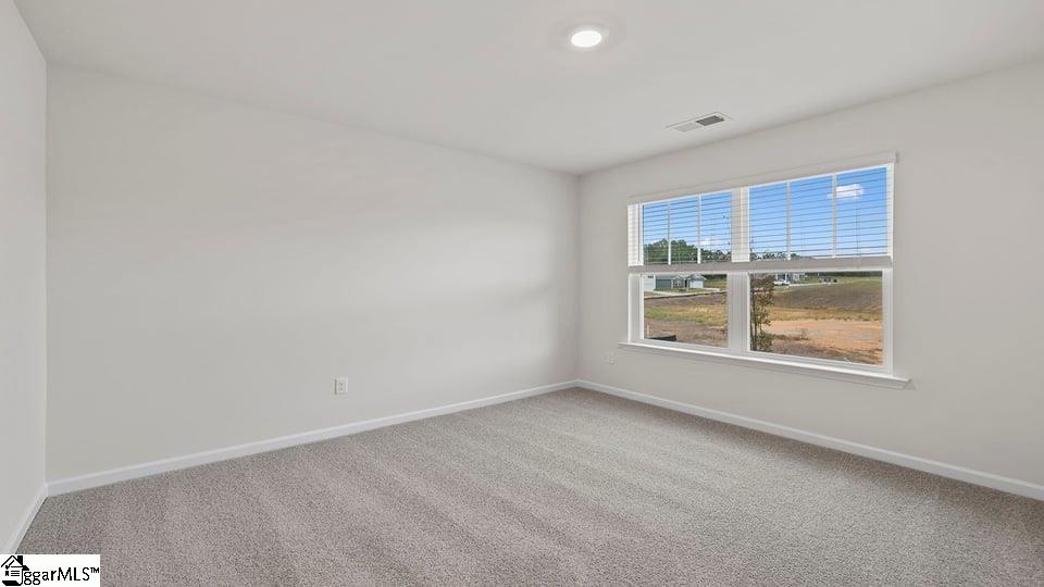 2276 Pierett Circle Woodruff, SC 29388