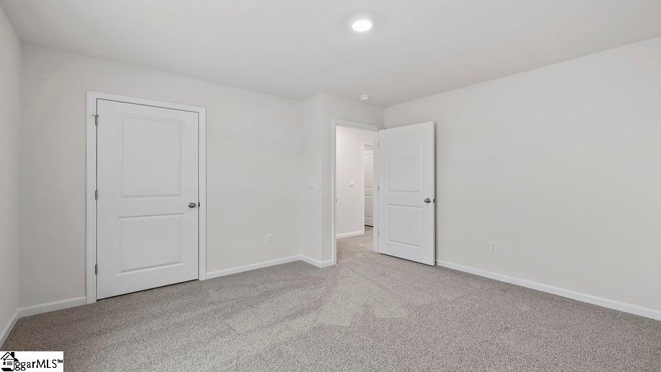 2276 Pierett Circle Woodruff, SC 29388