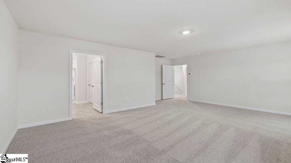 2276 Pierett Circle Woodruff, SC 29388