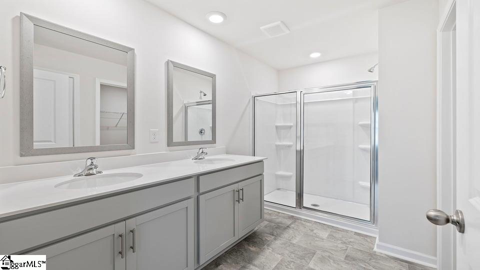 2276 Pierett Circle Woodruff, SC 29388