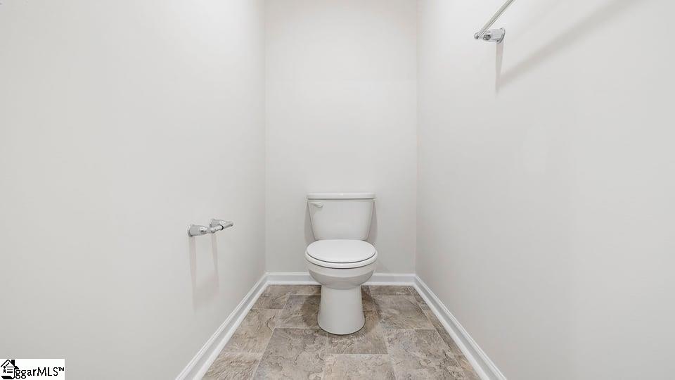 2276 Pierett Circle Woodruff, SC 29388