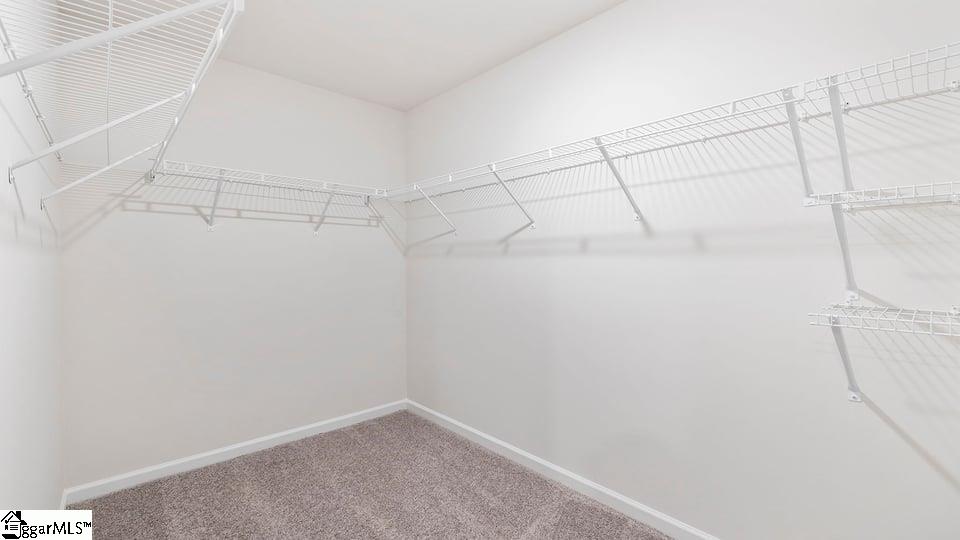 2276 Pierett Circle Woodruff, SC 29388
