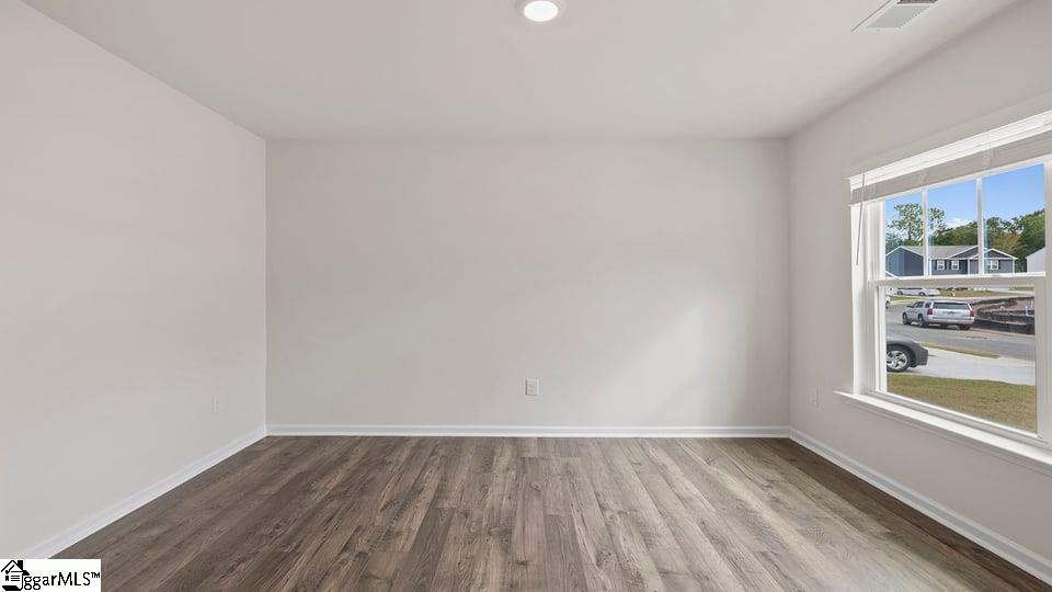 2276 Pierett Circle Woodruff, SC 29388