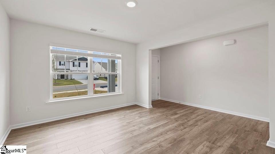 2276 Pierett Circle Woodruff, SC 29388