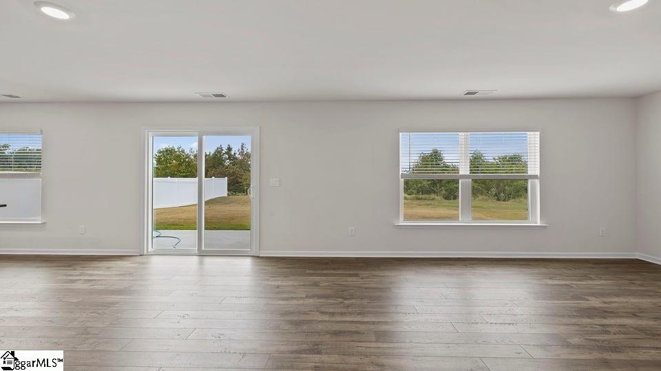 2276 Pierett Circle Woodruff, SC 29388