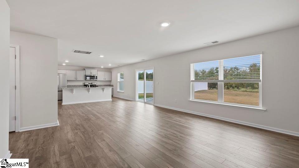 2276 Pierett Circle Woodruff, SC 29388