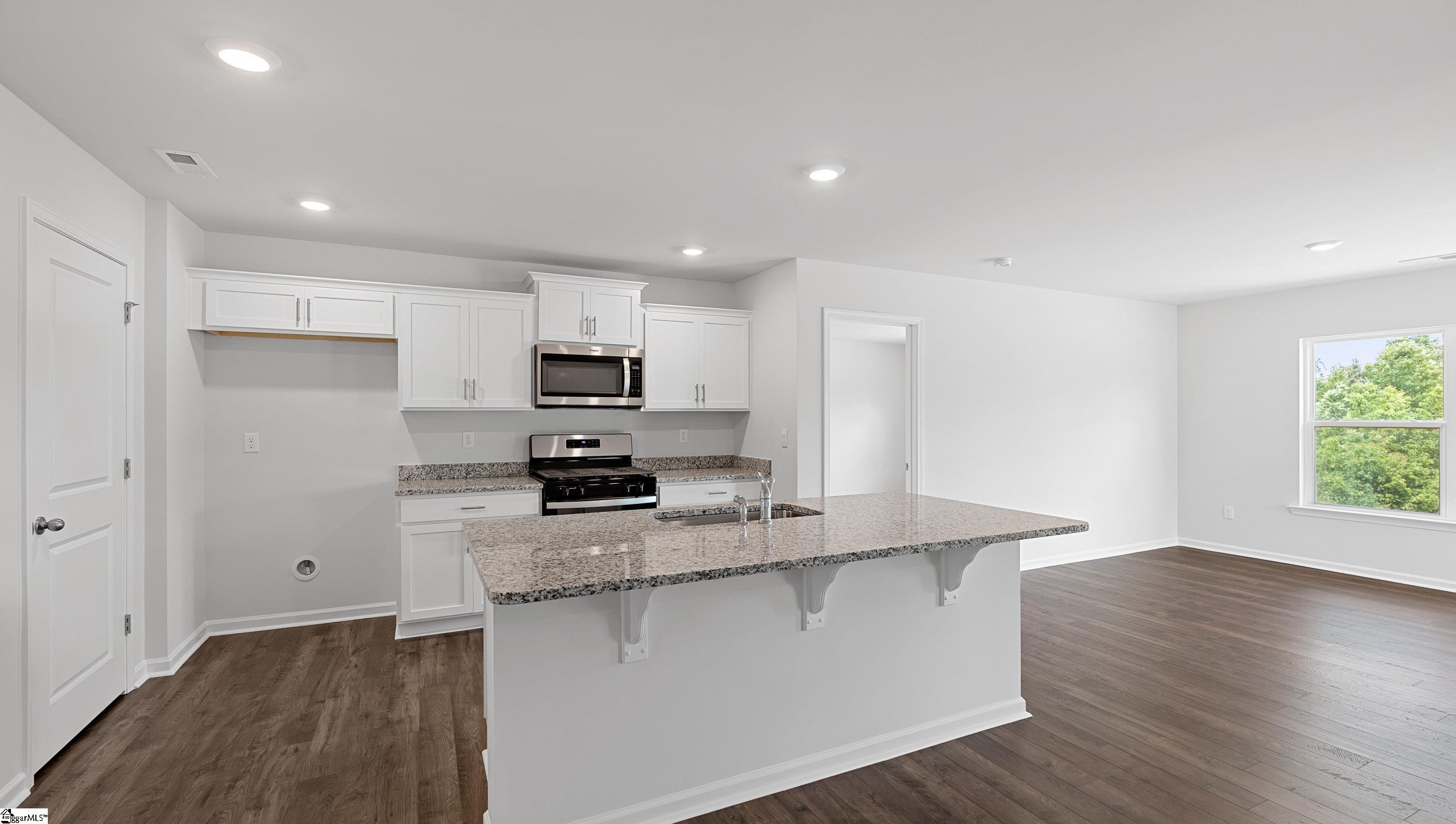 2268 Pierett Circle Woodruff, SC 29388