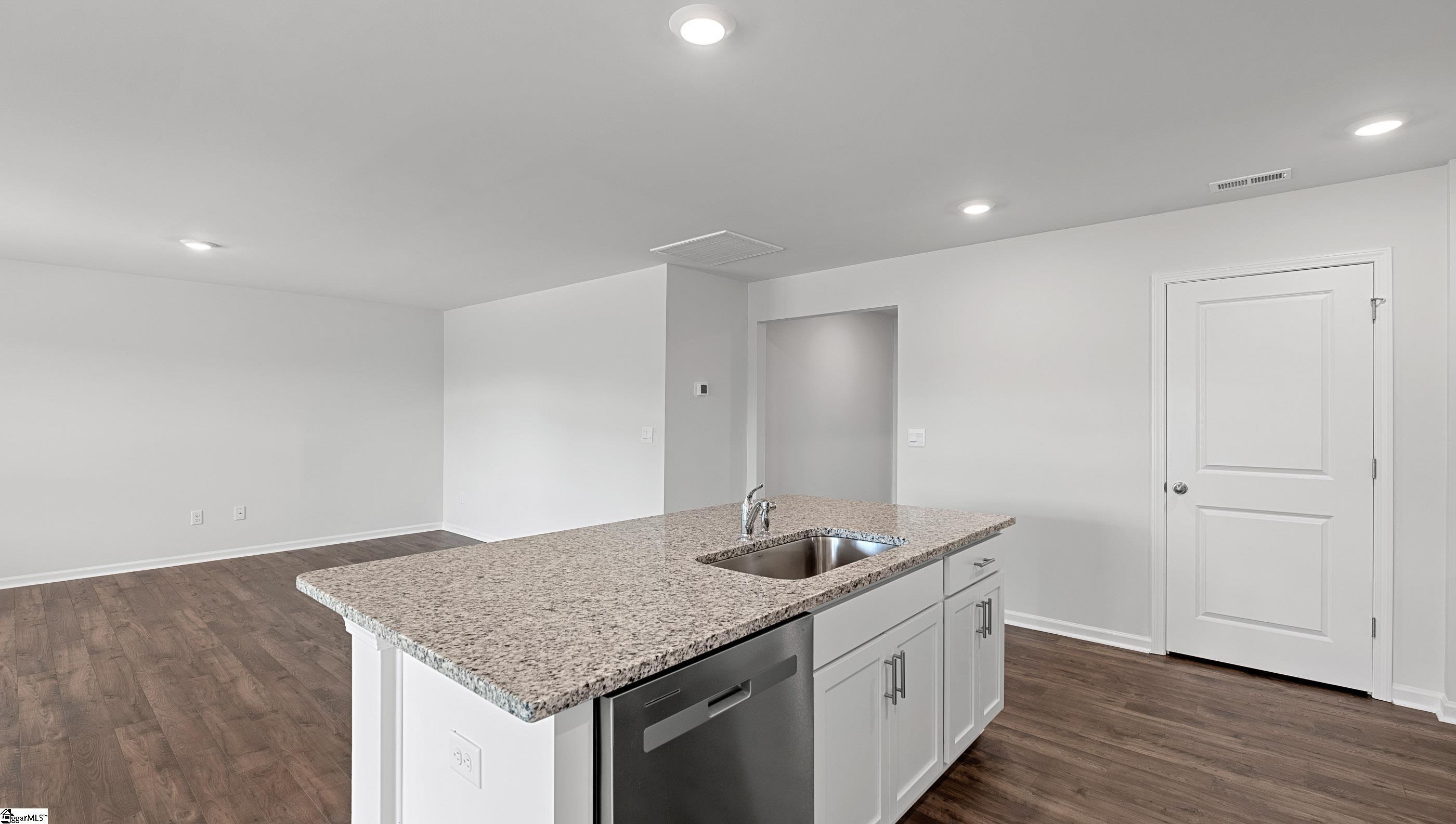 2268 Pierett Circle Woodruff, SC 29388