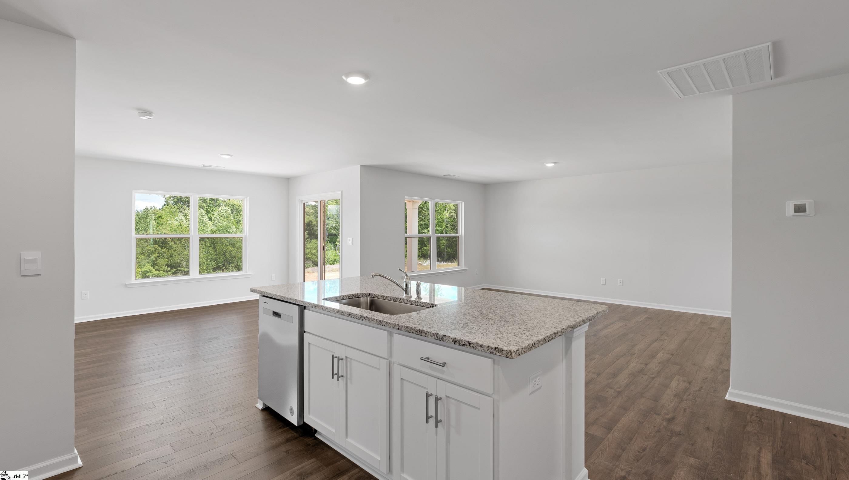 2268 Pierett Circle Woodruff, SC 29388