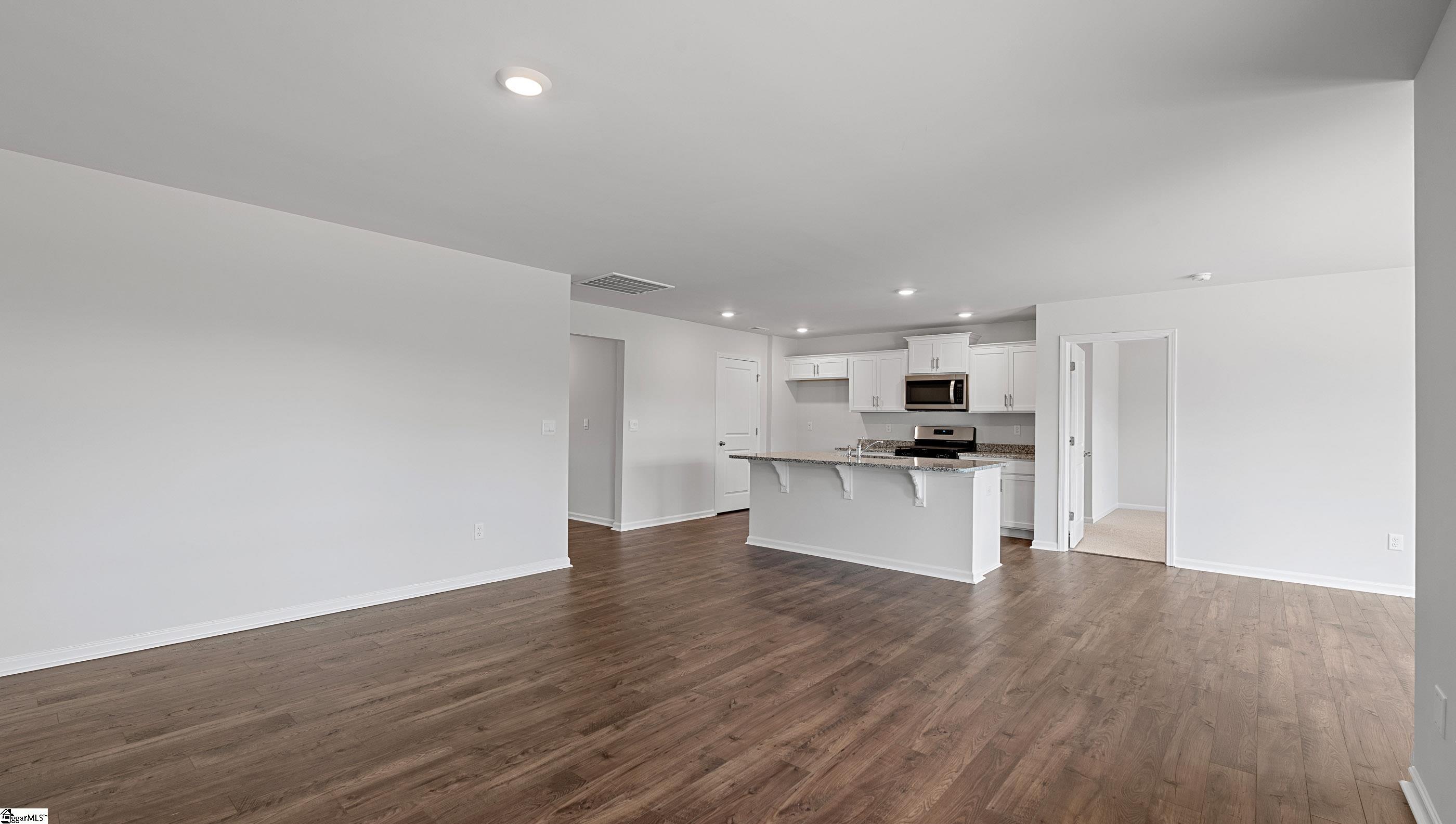 2268 Pierett Circle Woodruff, SC 29388