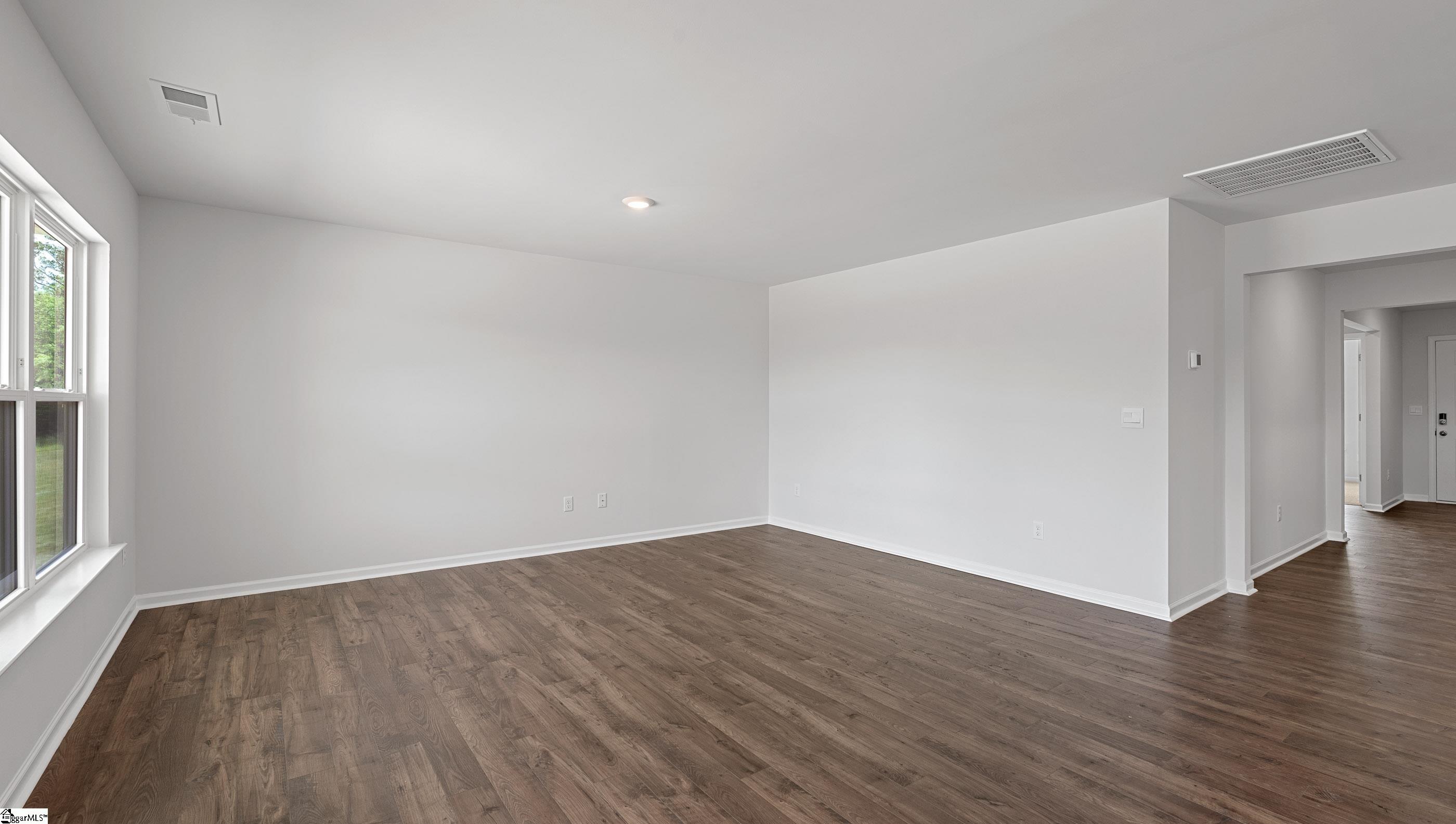 2268 Pierett Circle Woodruff, SC 29388