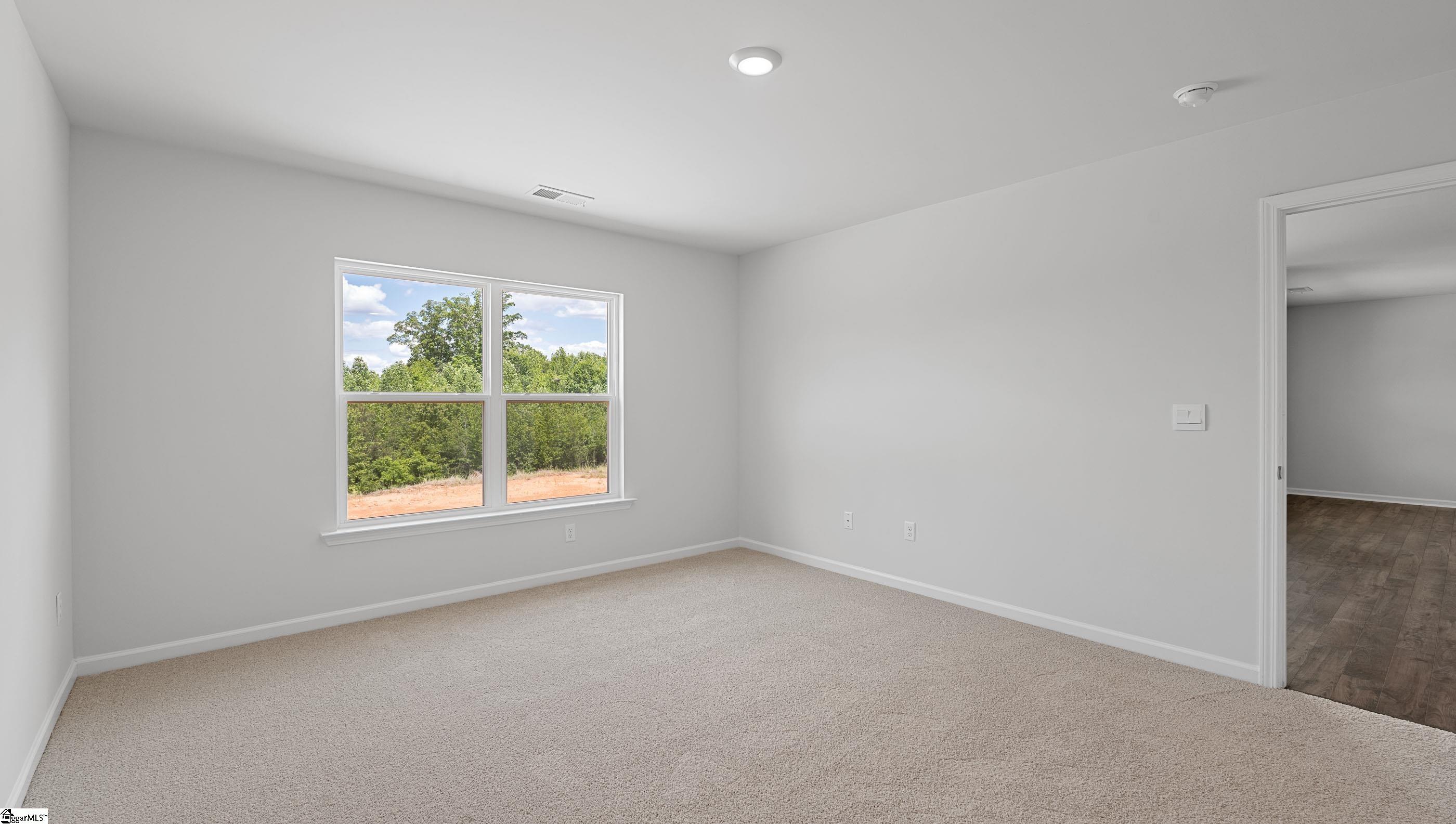 2268 Pierett Circle Woodruff, SC 29388