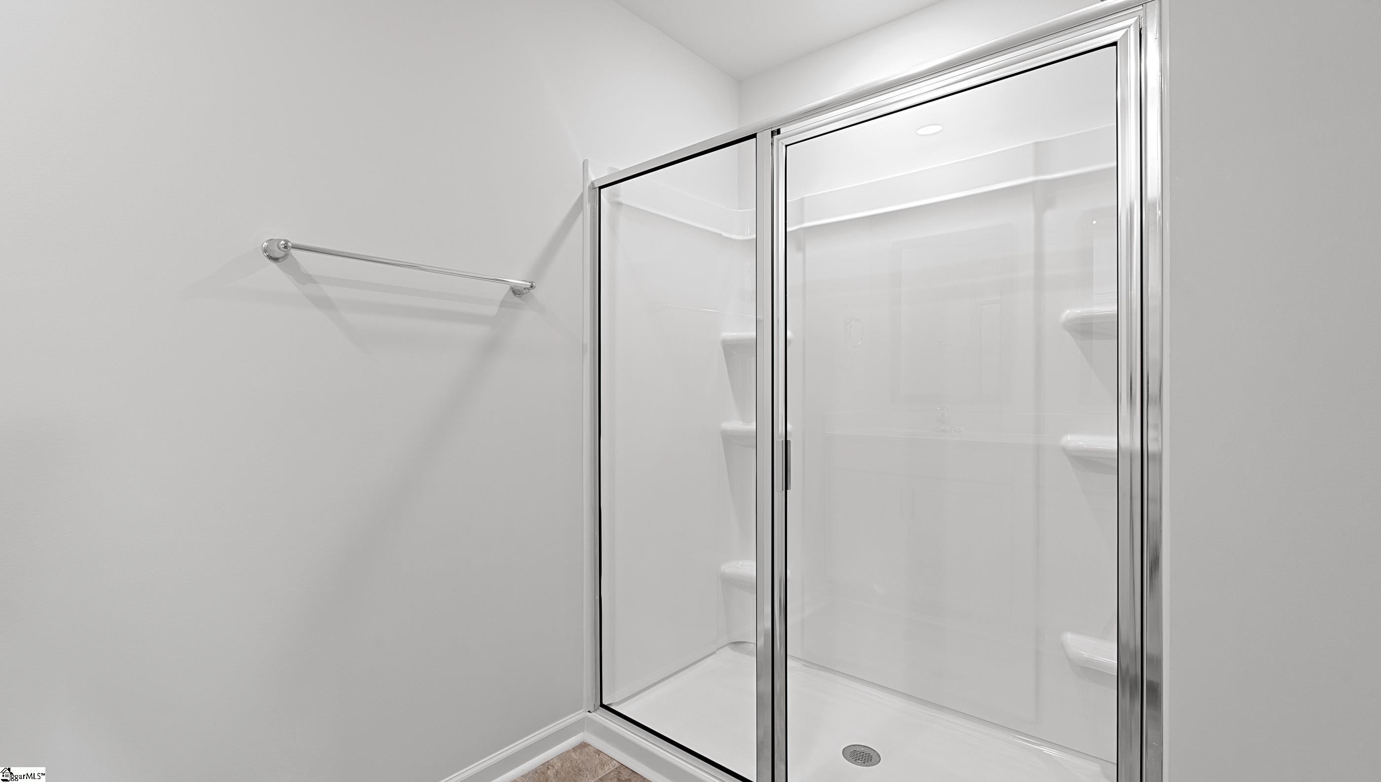 2268 Pierett Circle Woodruff, SC 29388