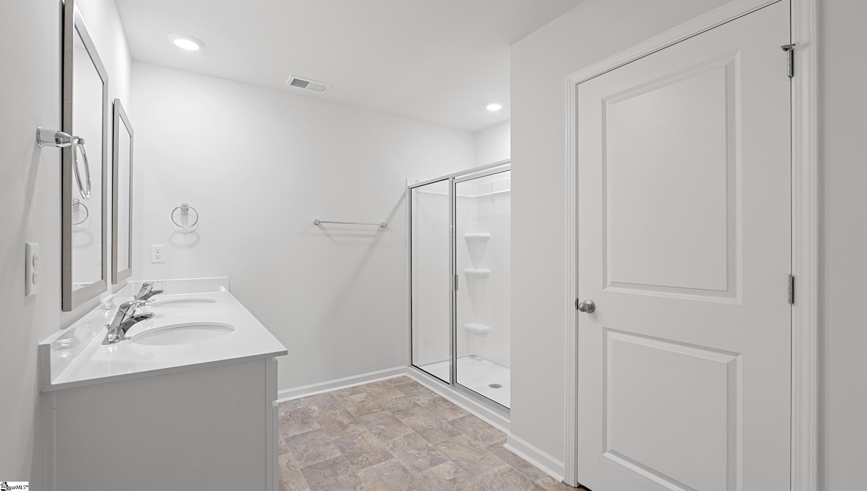 2268 Pierett Circle Woodruff, SC 29388