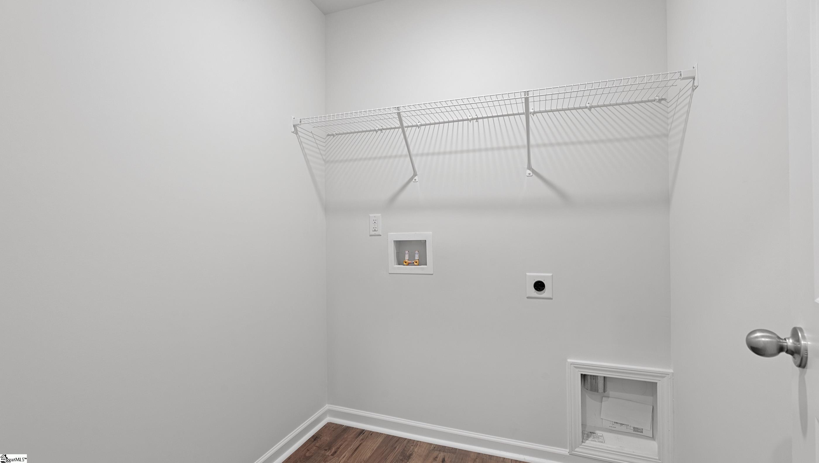 2268 Pierett Circle Woodruff, SC 29388