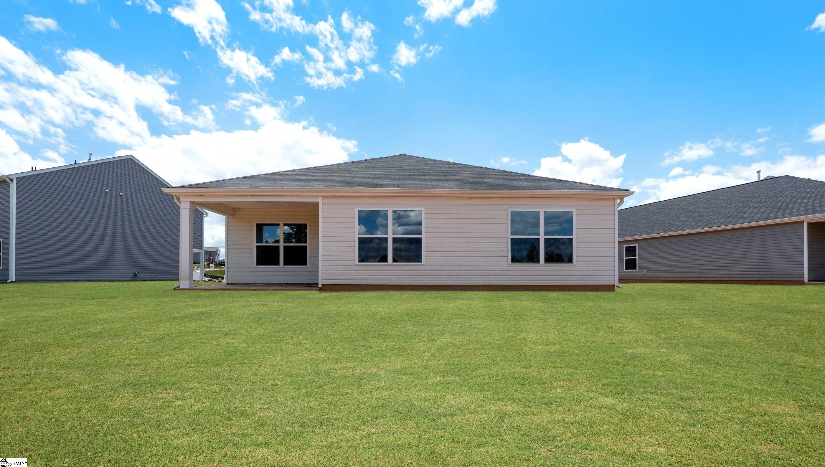 2268 Pierett Circle Woodruff, SC 29388