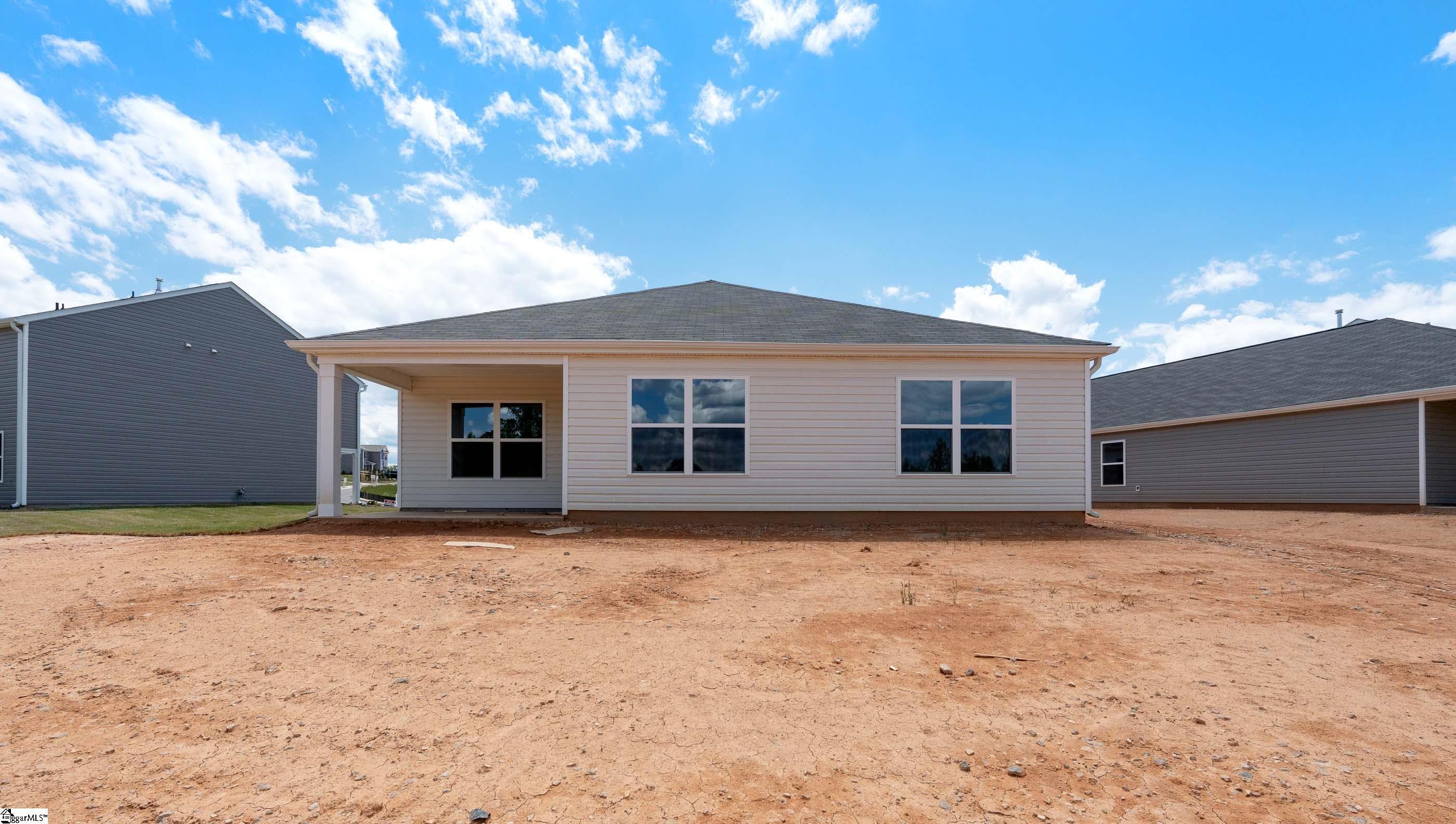 2268 Pierett Circle Woodruff, SC 29388