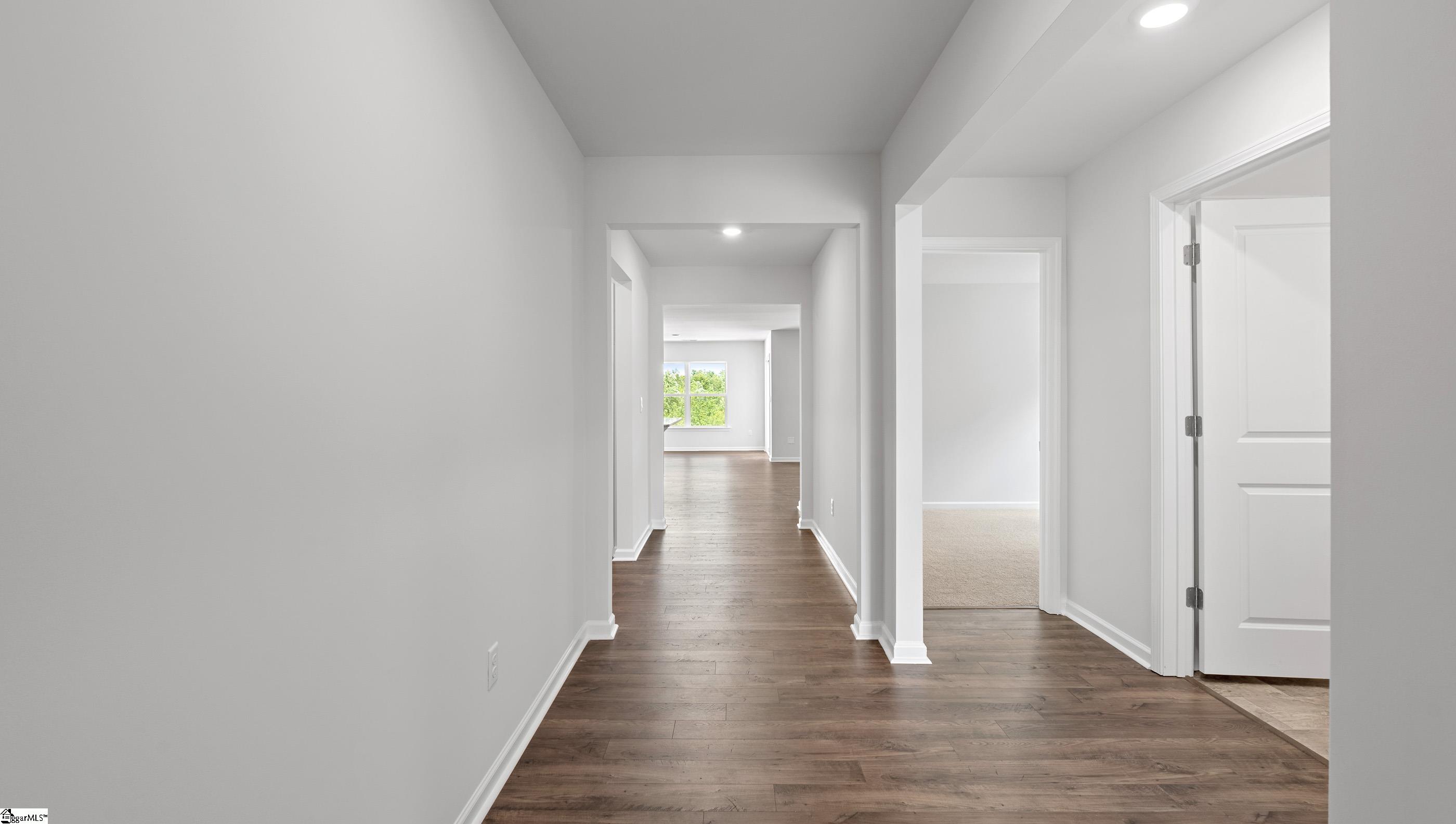 2268 Pierett Circle Woodruff, SC 29388