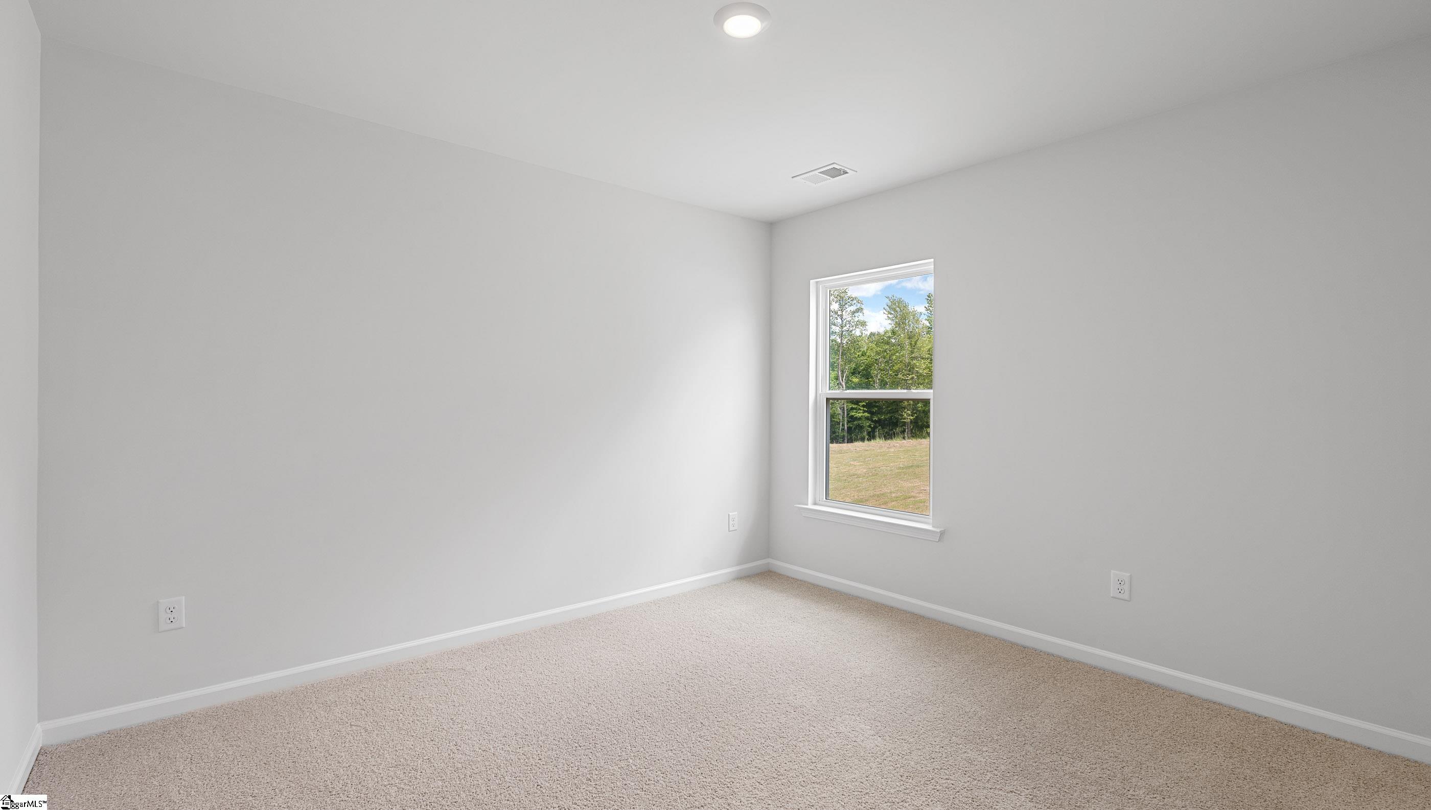 2268 Pierett Circle Woodruff, SC 29388